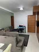 Apartamento com 1 Quarto à venda, 58m² no Nova Gerti, São Caetano do Sul - Foto 7
