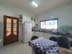 Sobrado com 3 Quartos à venda, 217m² no Jardim Santa Rosalia, Sorocaba - Foto 37