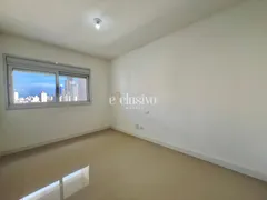 Apartamento com 3 Quartos à venda, 120m² no Estreito, Florianópolis - Foto 17