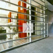 Conjunto Comercial / Sala para alugar, 96m² no Brooklin, São Paulo - Foto 11