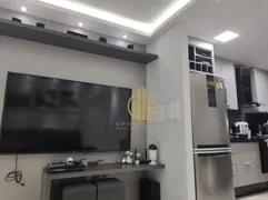 Apartamento com 2 Quartos à venda, 43m² no Jardim Santa Cecilia, Ribeirão Preto - Foto 8