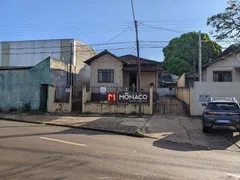 Terreno / Lote / Condomínio à venda, 288m² no Jardim Agari, Londrina - Foto 2