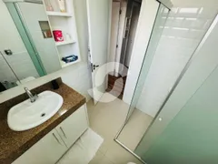 Apartamento com 3 Quartos à venda, 128m² no São Domingos, Niterói - Foto 20
