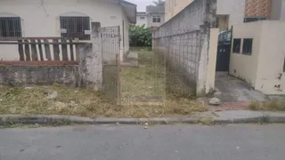 Terreno / Lote / Condomínio à venda, 300m² no Flor de Napolis, São José - Foto 5