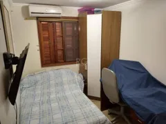 Casa com 2 Quartos à venda, 83m² no Aberta dos Morros, Porto Alegre - Foto 5