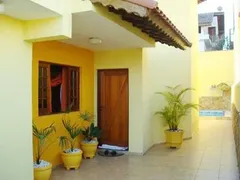 Casa de Condomínio com 4 Quartos à venda, 344m² no Jardim Altos de Suzano, Suzano - Foto 3