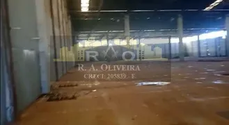 Galpão / Depósito / Armazém à venda, 34431m² no Centro Empresarial e Industrial Omar Maksoud, Araraquara - Foto 38