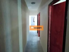 Casa com 3 Quartos à venda, 188m² no Vila Figueira, Suzano - Foto 8