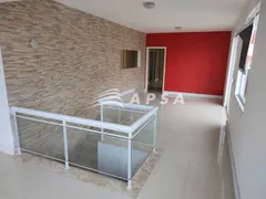 Casa de Condomínio com 3 Quartos à venda, 280m² no Freguesia- Jacarepaguá, Rio de Janeiro - Foto 2