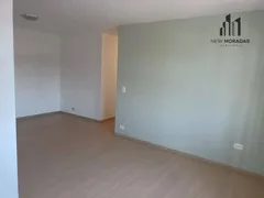 Apartamento com 3 Quartos à venda, 80m² no Guaíra, Curitiba - Foto 6