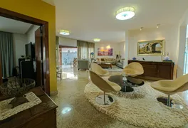 Casa com 4 Quartos à venda, 538m² no Cidade Vera Cruz, Aparecida de Goiânia - Foto 20