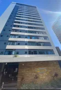 Apartamento com 1 Quarto para alugar, 40m² no Pina, Recife - Foto 1