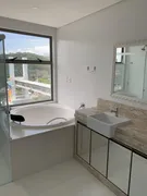 Apartamento com 4 Quartos para alugar, 184m² no Frente Mar Centro, Balneário Camboriú - Foto 33