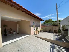 Casa com 3 Quartos à venda, 196m² no Jardim das Vitórias Régias, Valinhos - Foto 2