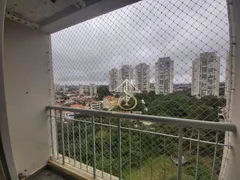 Apartamento com 1 Quarto para venda ou aluguel, 75m² no Jardim Londrina, São Paulo - Foto 5