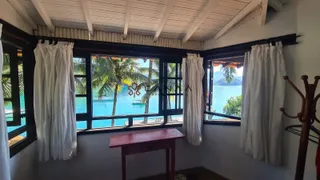 Casa com 4 Quartos para venda ou aluguel, 200m² no Ilha Grande, Angra dos Reis - Foto 76