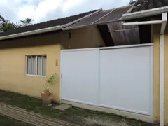 Casa de Condomínio com 2 Quartos à venda, 90m² no Boiçucanga, São Sebastião - Foto 16