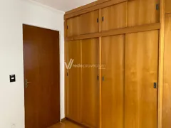 Apartamento com 3 Quartos à venda, 75m² no São Bernardo, Campinas - Foto 20
