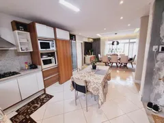 Casa com 4 Quartos à venda, 260m² no Estreito, Florianópolis - Foto 10