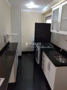 Apartamento com 2 Quartos à venda, 67m² no Loteamento Center Santa Genebra, Campinas - Foto 10