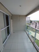 Apartamento com 2 Quartos à venda, 59m² no Jacarepaguá, Rio de Janeiro - Foto 2