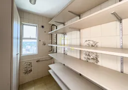 Apartamento com 4 Quartos à venda, 297m² no Juvevê, Curitiba - Foto 25