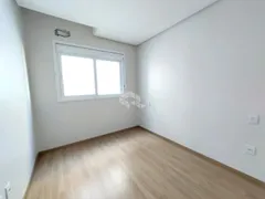 Apartamento com 2 Quartos à venda, 71m² no Aparecida, Carlos Barbosa - Foto 16