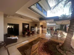 Casa de Condomínio com 4 Quartos à venda, 353m² no Jardins Viena, Aparecida de Goiânia - Foto 14