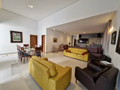 Casa de Condomínio com 4 Quartos à venda, 387m² no Vila dos Ipes, Uberlândia - Foto 14