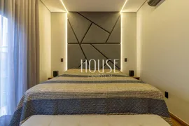 Casa de Condomínio com 3 Quartos à venda, 314m² no Condominio Sunset, Sorocaba - Foto 38