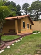 Fazenda / Sítio / Chácara com 4 Quartos à venda, 215m² no Caputera, Arujá - Foto 1