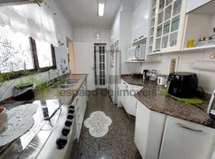 Apartamento com 3 Quartos à venda, 176m² no Morumbi, São Paulo - Foto 11