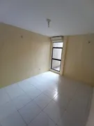 Casa com 5 Quartos à venda, 130m² no Parque das Nações, Caucaia - Foto 7