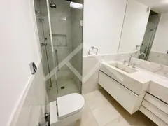 Apartamento com 4 Quartos para venda ou aluguel, 285m² no Jardim Europa, São Paulo - Foto 21