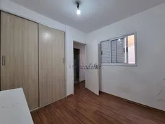 Casa com 3 Quartos à venda, 120m² no Vila Isolina Mazzei, São Paulo - Foto 16