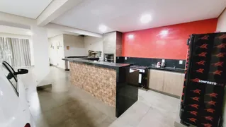 Casa com 4 Quartos à venda, 307m² no Sobradinho, Brasília - Foto 20