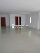 Conjunto Comercial / Sala à venda, 75m² no Navegantes, Porto Alegre - Foto 1