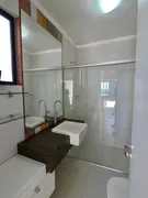 Cobertura com 3 Quartos para venda ou aluguel, 310m² no Santa Tereza, Porto Alegre - Foto 18