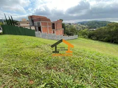 Terreno / Lote / Condomínio à venda, 660m² no Condomínio Villagio Paradiso, Itatiba - Foto 3