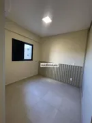 Apartamento com 1 Quarto para alugar, 50m² no Jardim Pinheiros, São José do Rio Preto - Foto 10