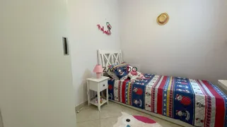 Apartamento com 3 Quartos para venda ou aluguel, 100m² no Riviera de São Lourenço, Bertioga - Foto 19