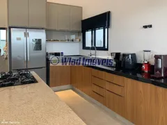 Casa de Vila com 2 Quartos à venda, 149m² no BAIRRO PINHEIRINHO, Vinhedo - Foto 15