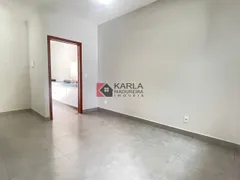 Casa com 2 Quartos à venda, 122m² no Varzea, Lagoa Santa - Foto 18