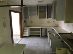 Sobrado com 4 Quartos à venda, 450m² no Vila Dorna, São Paulo - Foto 6