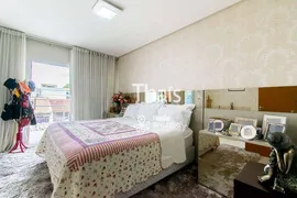 Casa com 4 Quartos à venda, 217m² no Núcleo Bandeirante, Brasília - Foto 22