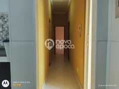 Apartamento com 2 Quartos à venda, 92m² no Olaria, Rio de Janeiro - Foto 17