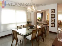 Apartamento com 5 Quartos à venda, 309m² no Caminho Das Árvores, Salvador - Foto 7