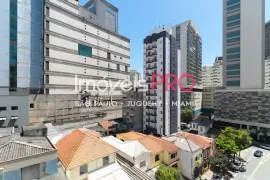 Kitnet com 1 Quarto à venda, 34m² no Bela Vista, São Paulo - Foto 13