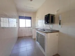 Casa de Condomínio com 2 Quartos à venda, 61m² no Ville Blanche, Cabo Frio - Foto 16