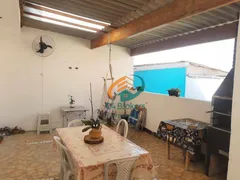 Sobrado com 6 Quartos à venda, 200m² no Jardim Santa Rita, Guarulhos - Foto 15